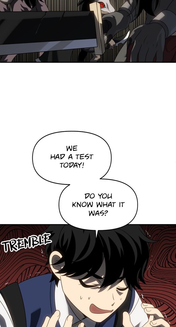 I Was the Final Boss Chap 86 - Next Chap 87