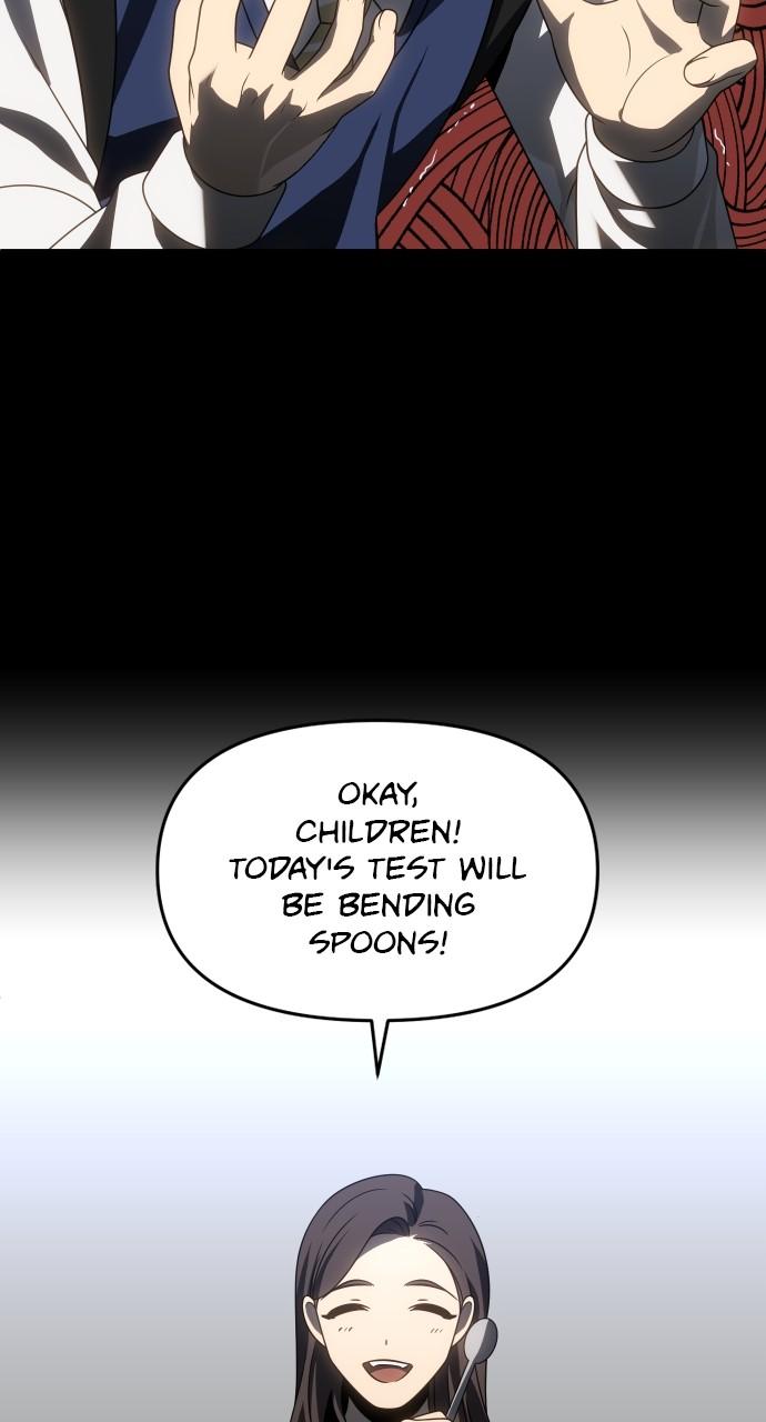 I Was the Final Boss Chap 86 - Next Chap 87