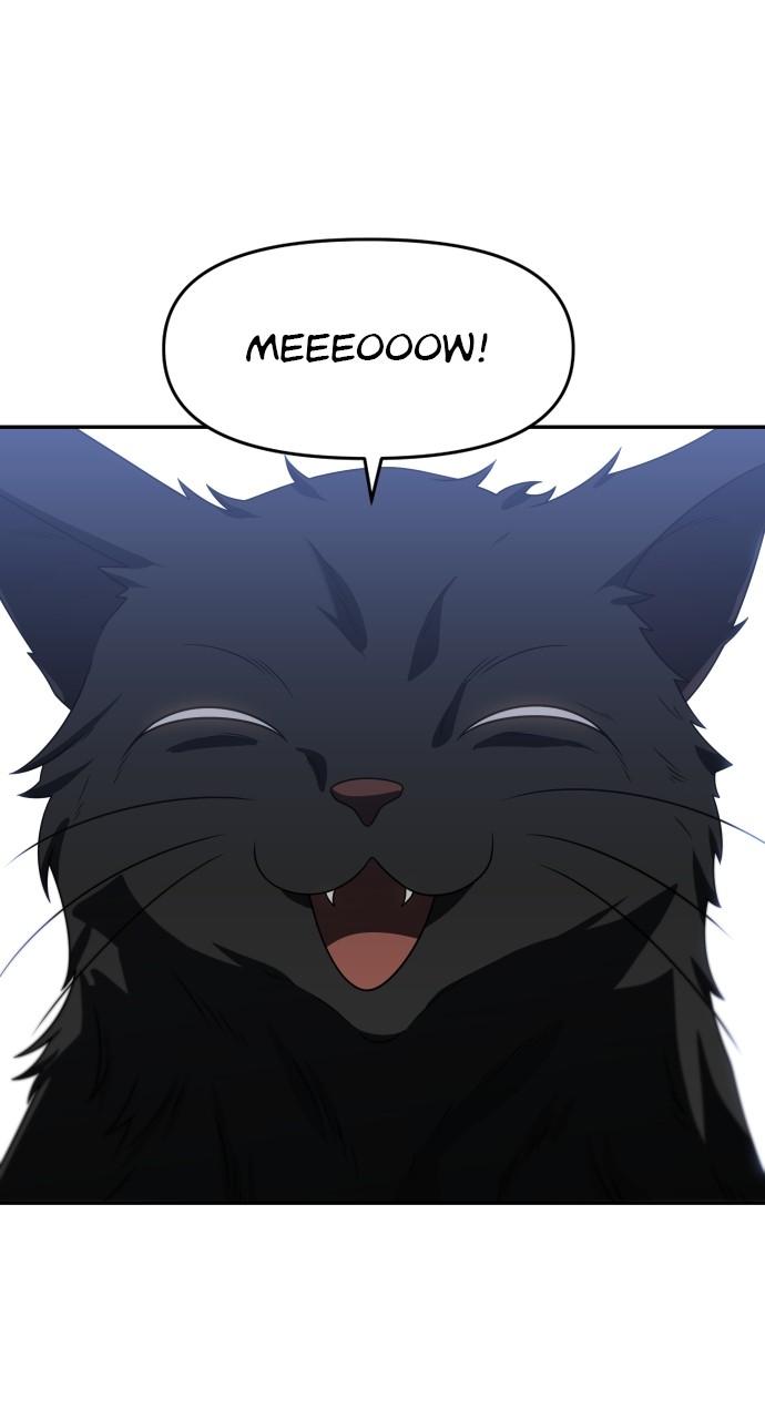 I Was the Final Boss Chap 86 - Next Chap 87