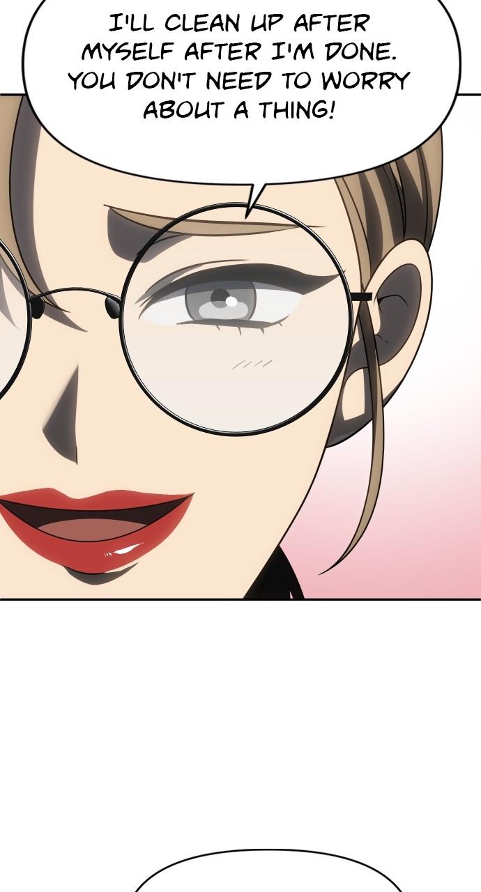 I Was the Final Boss Chap 86 - Next Chap 87
