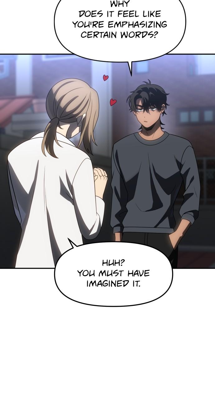 I Was the Final Boss Chap 86 - Next Chap 87