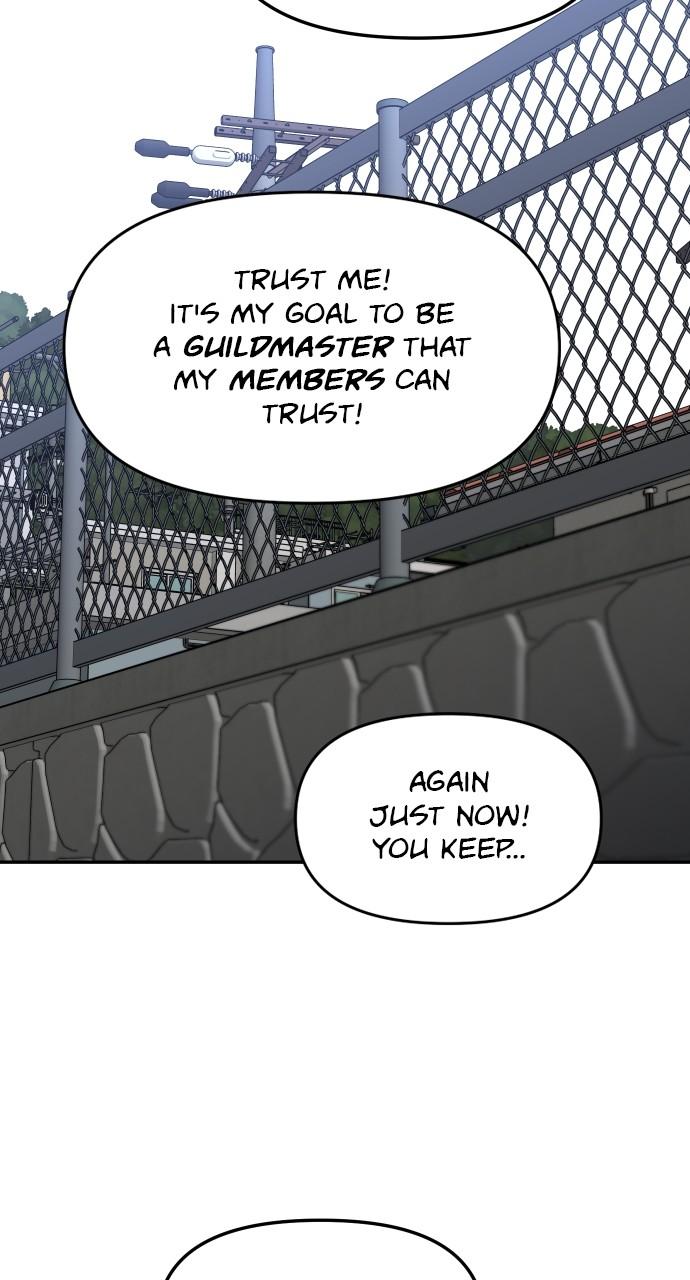I Was the Final Boss Chap 86 - Next Chap 87