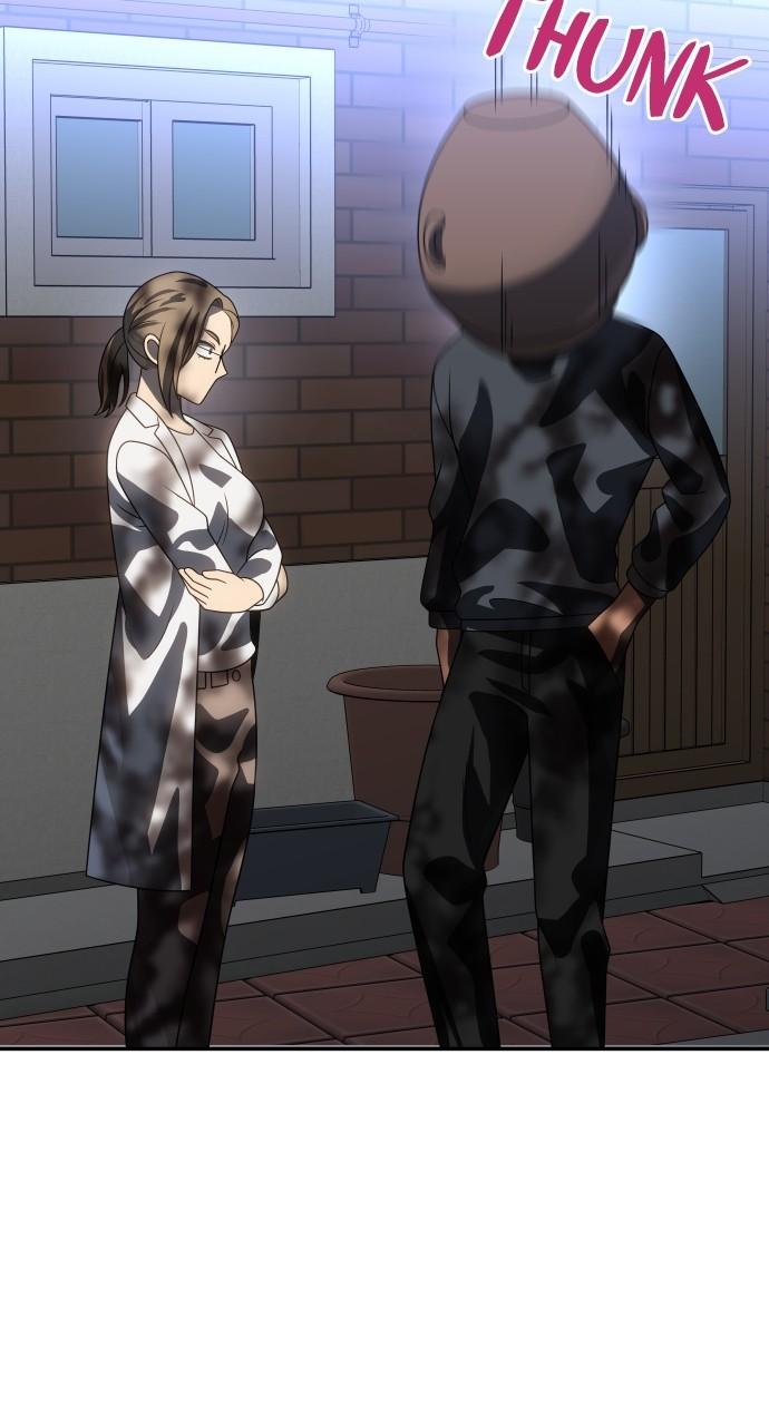 I Was the Final Boss Chap 86 - Next Chap 87