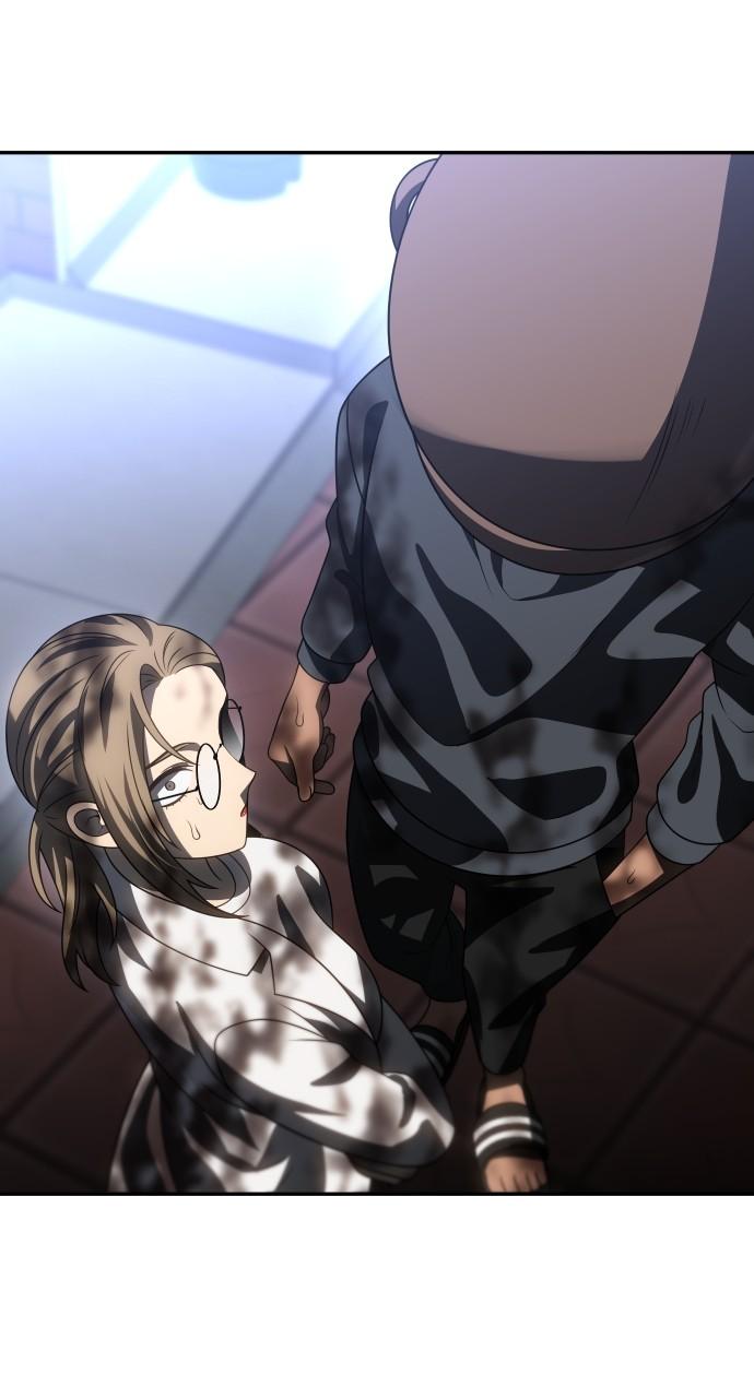 I Was the Final Boss Chap 86 - Next Chap 87