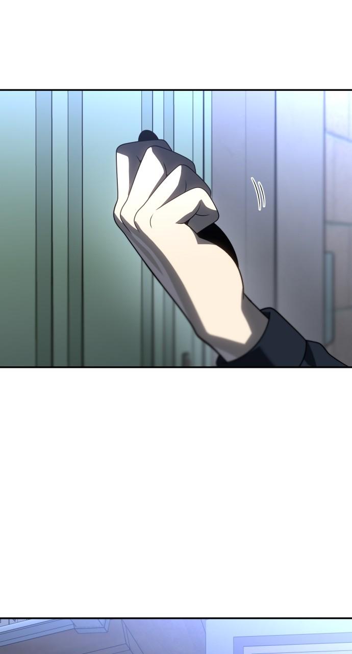I Was the Final Boss Chap 86 - Next Chap 87