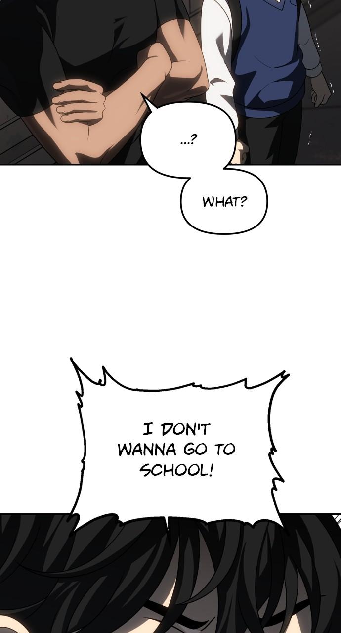 I Was the Final Boss Chap 86 - Next Chap 87