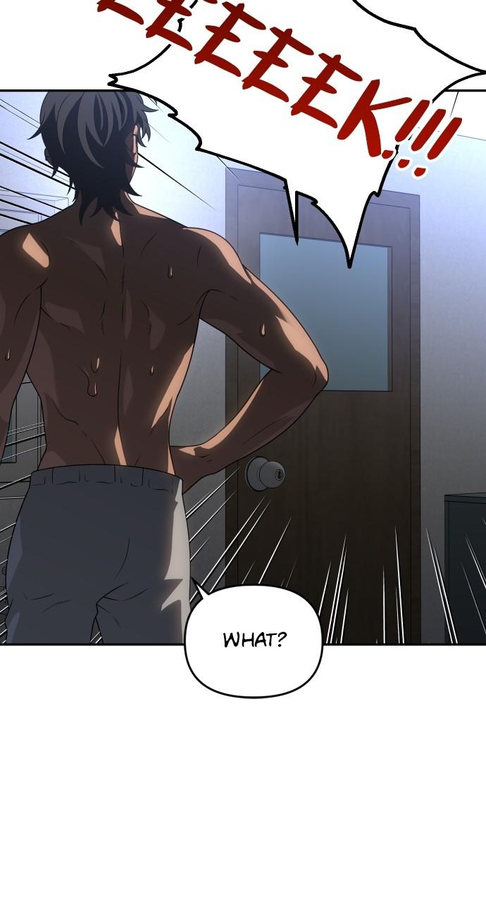 I Was the Final Boss Chap 86 - Next Chap 87