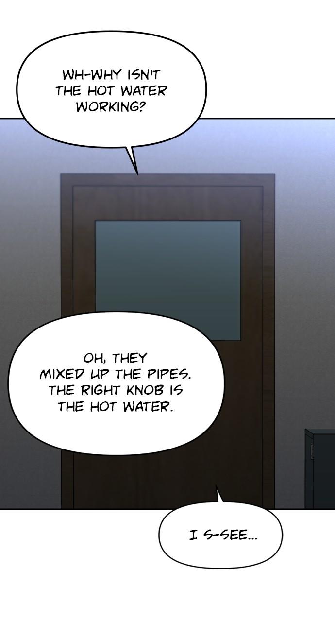 I Was the Final Boss Chap 86 - Next Chap 87