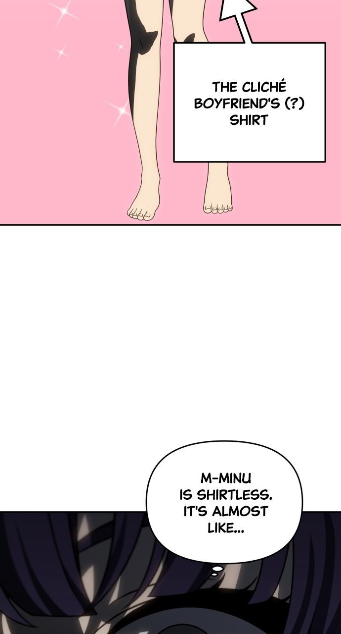 I Was the Final Boss Chap 86 - Next Chap 87
