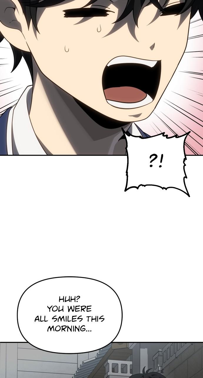 I Was the Final Boss Chap 86 - Next Chap 87