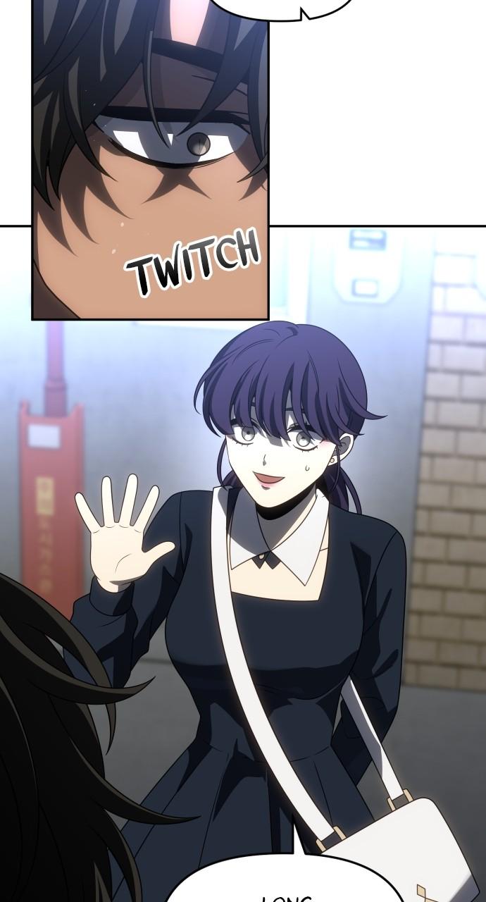 I Was the Final Boss Chap 86 - Next Chap 87