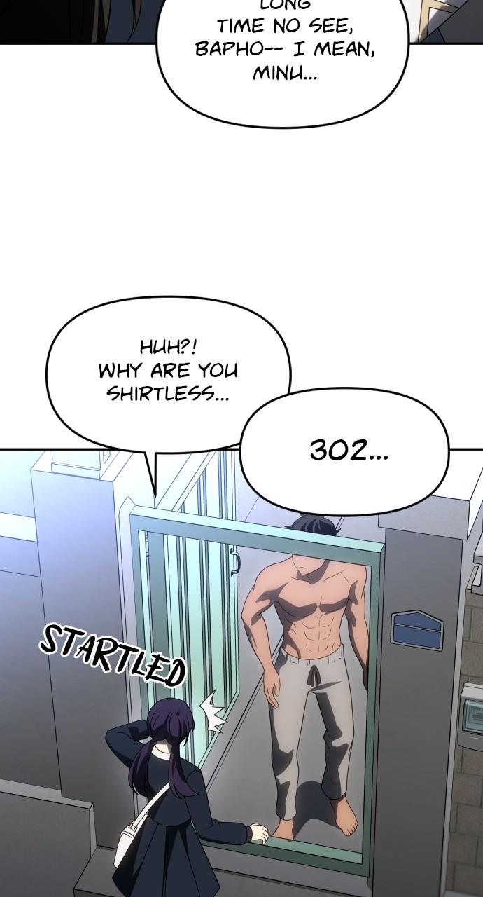 I Was the Final Boss Chap 86 - Next Chap 87