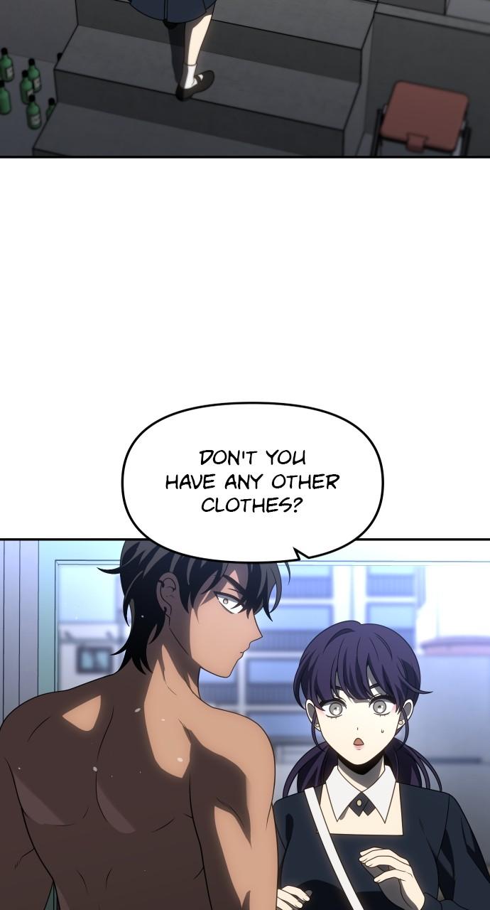 I Was the Final Boss Chap 86 - Next Chap 87