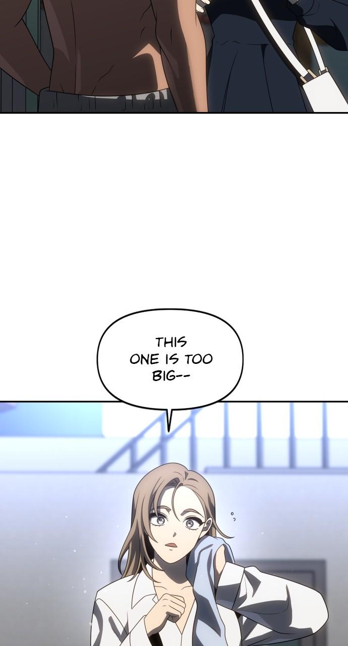 I Was the Final Boss Chap 86 - Next Chap 87