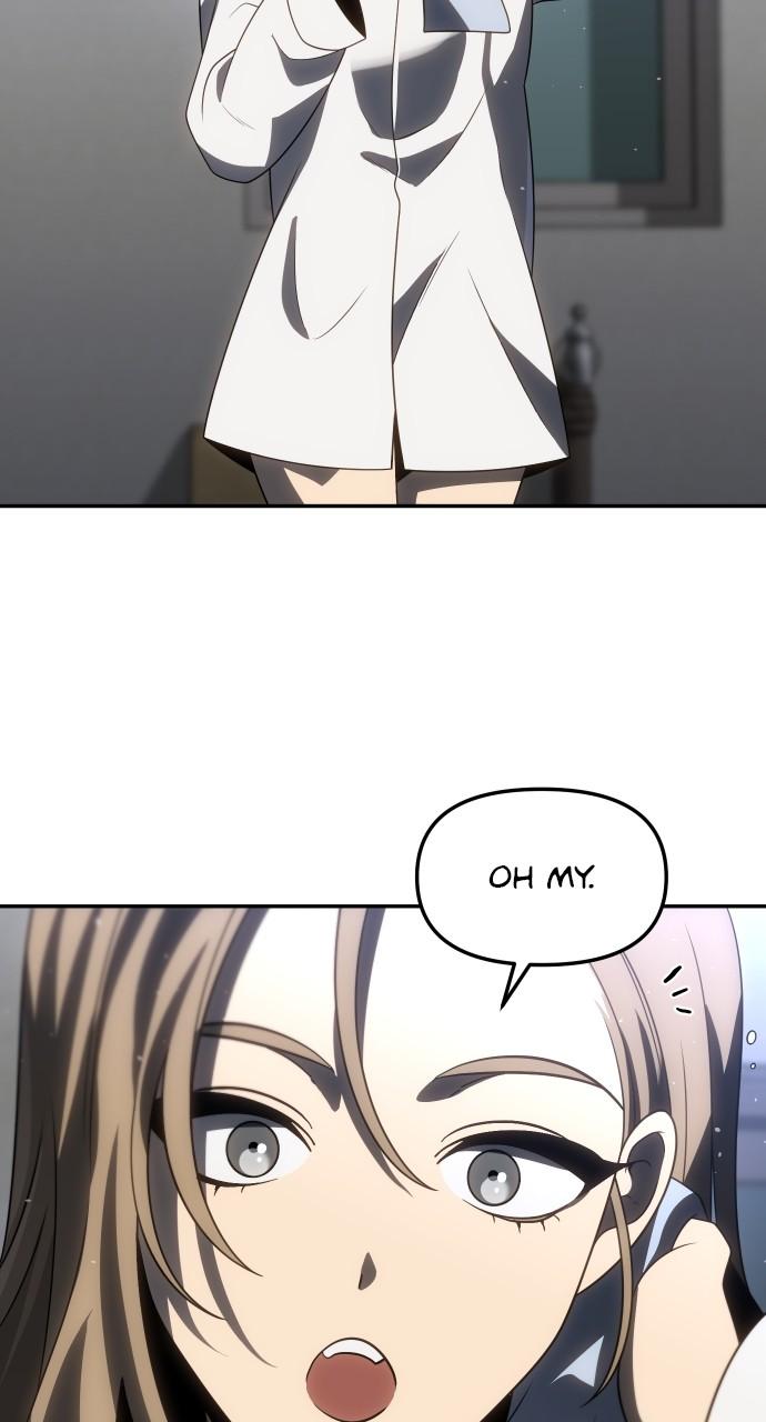 I Was the Final Boss Chap 86 - Next Chap 87