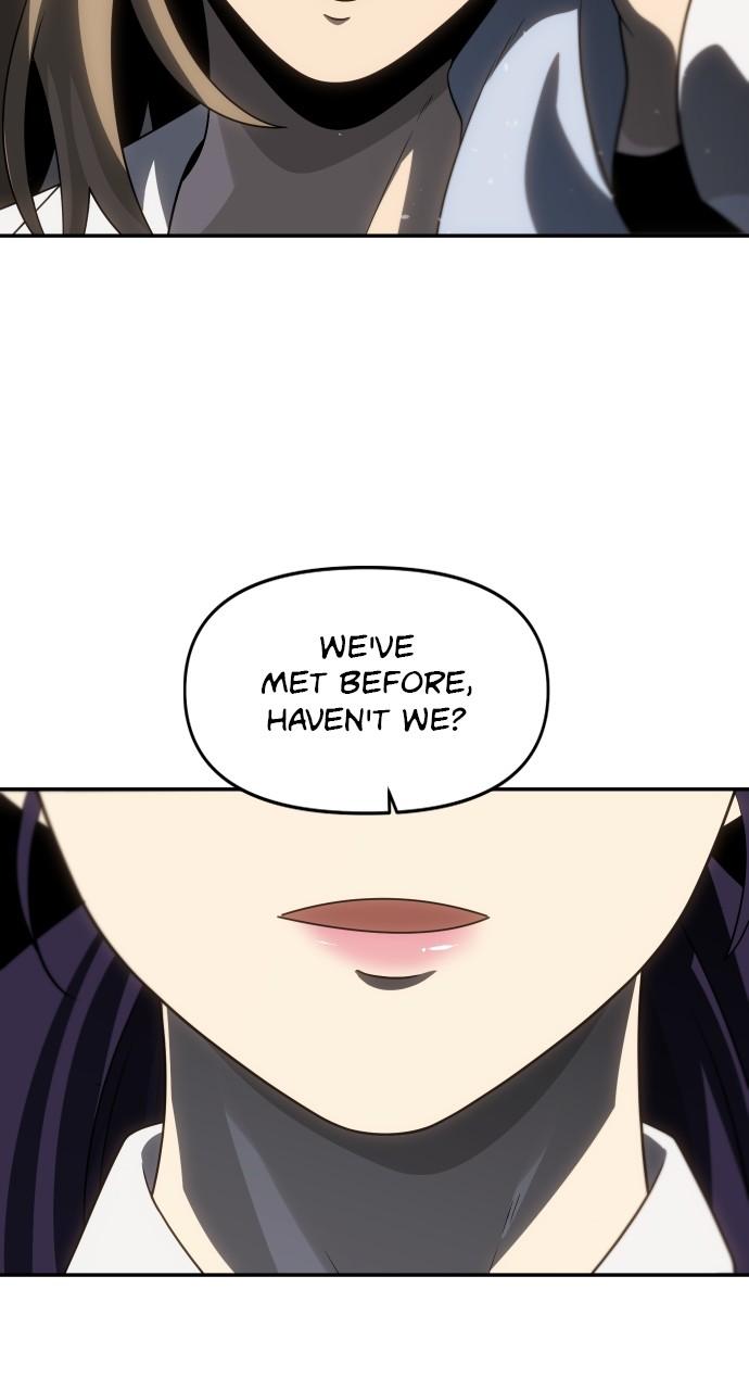 I Was the Final Boss Chap 86 - Next Chap 87