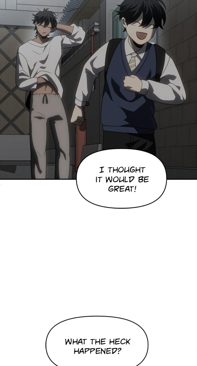 I Was the Final Boss Chap 86 - Next Chap 87