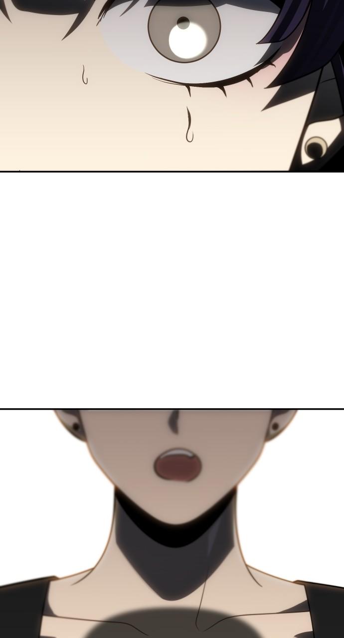 I Was the Final Boss Chap 86 - Next Chap 87