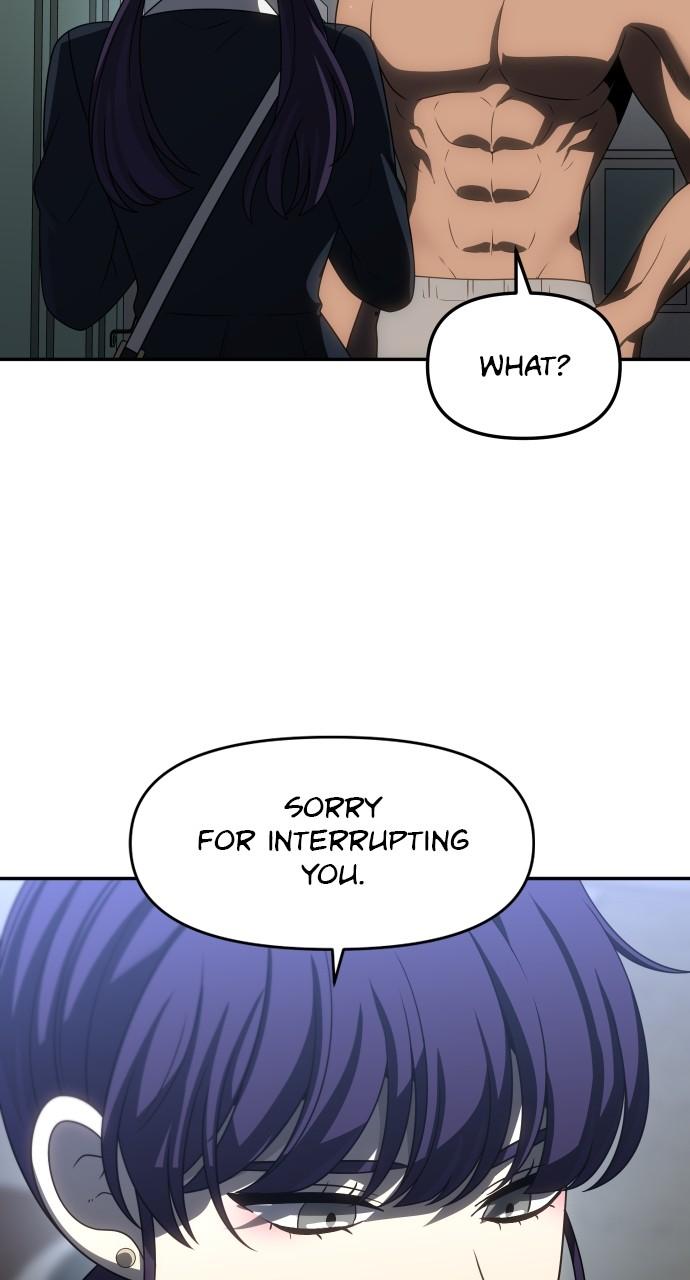 I Was the Final Boss Chap 86 - Next Chap 87