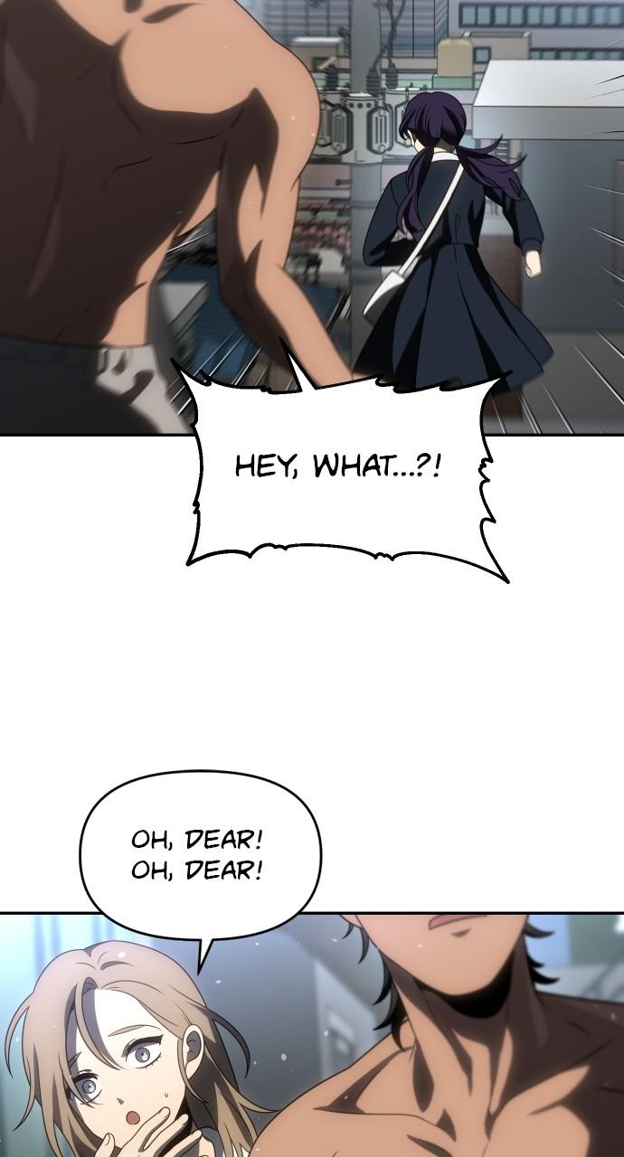 I Was the Final Boss Chap 86 - Next Chap 87