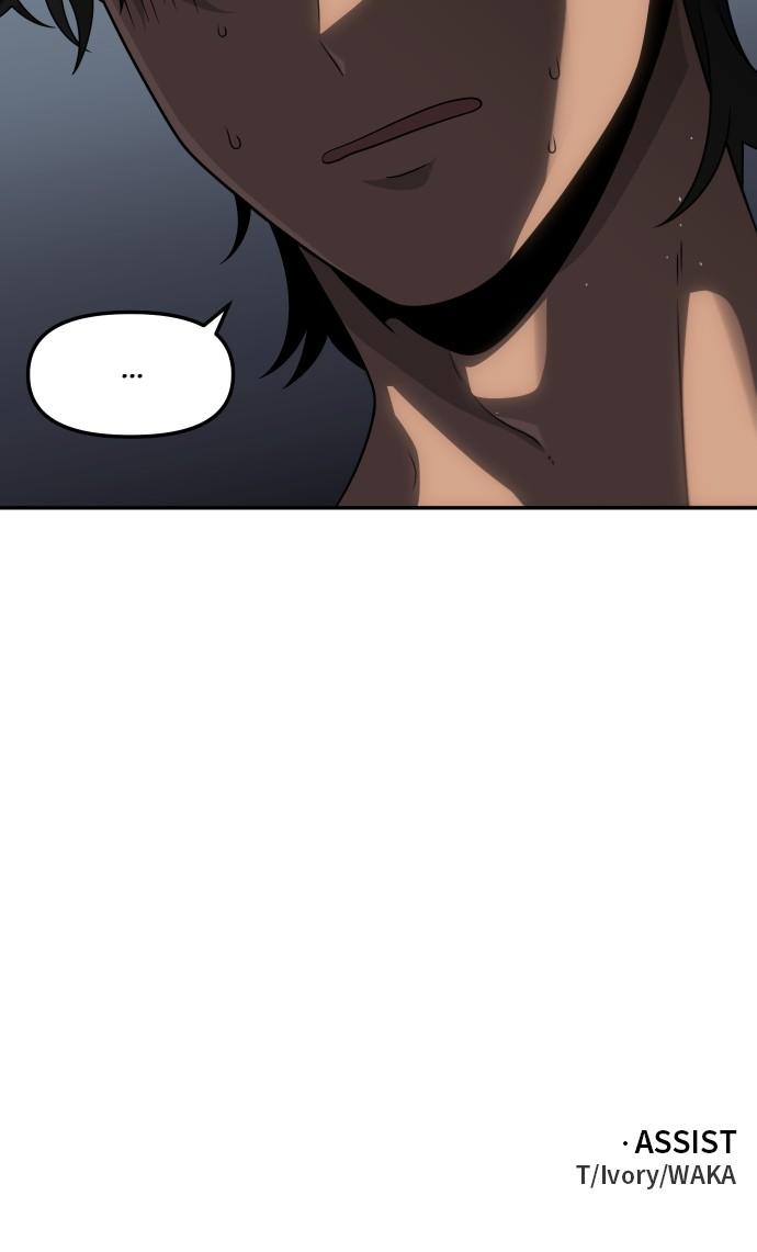 I Was the Final Boss Chap 86 - Next Chap 87
