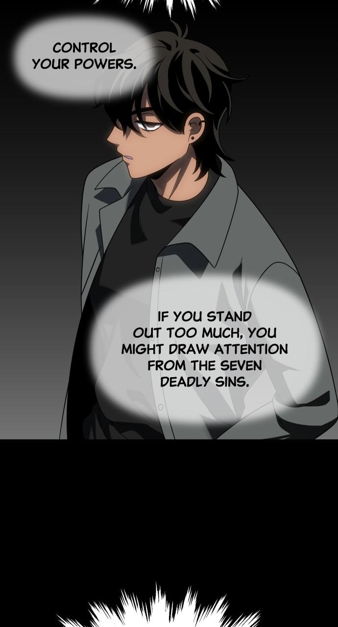 I Was the Final Boss Chap 86 - Next Chap 87