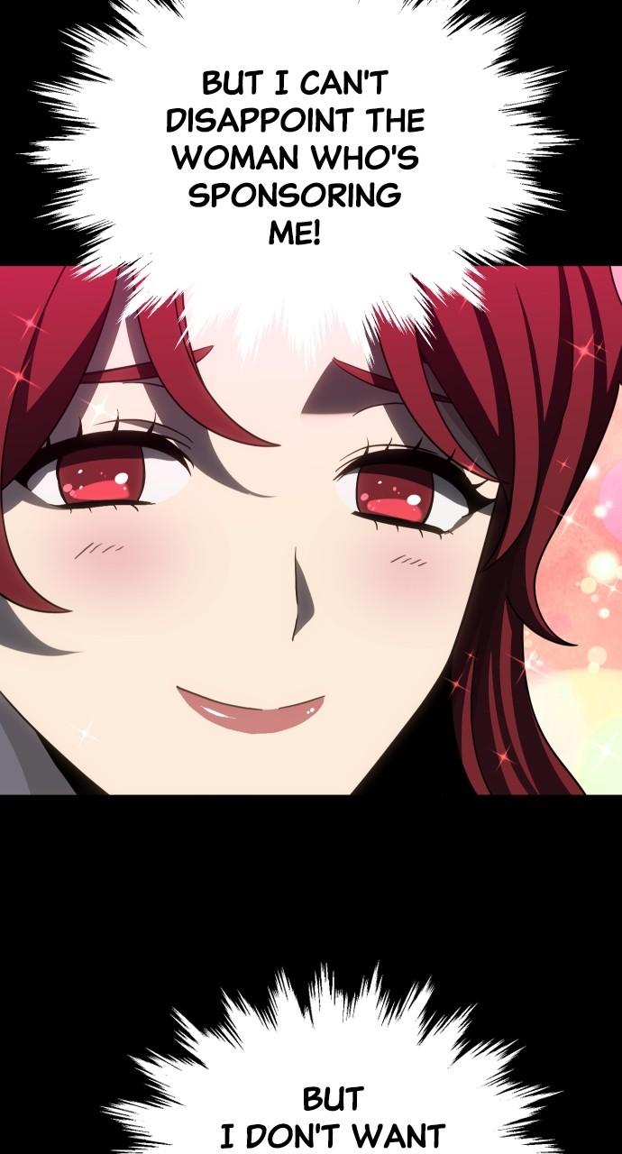 I Was the Final Boss Chap 86 - Next Chap 87