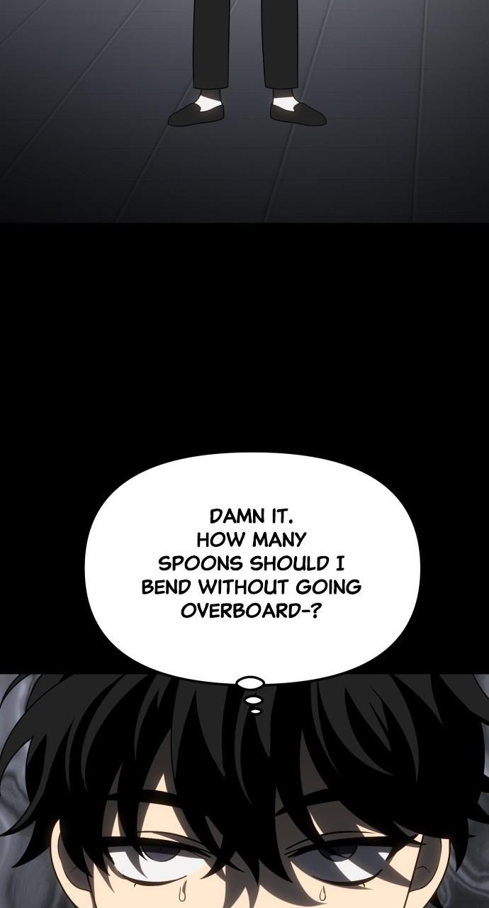 I Was the Final Boss Chap 86 - Next Chap 87