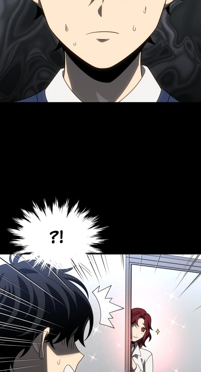 I Was the Final Boss Chap 86 - Next Chap 87