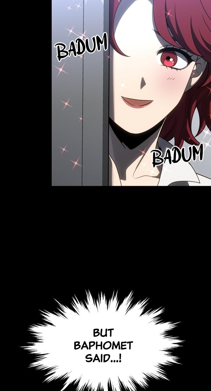 I Was the Final Boss Chap 86 - Next Chap 87