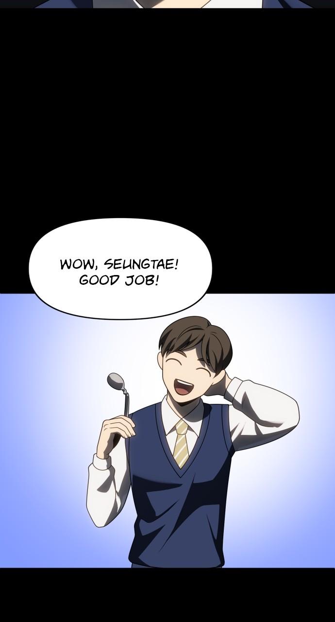 I Was the Final Boss Chap 86 - Next Chap 87
