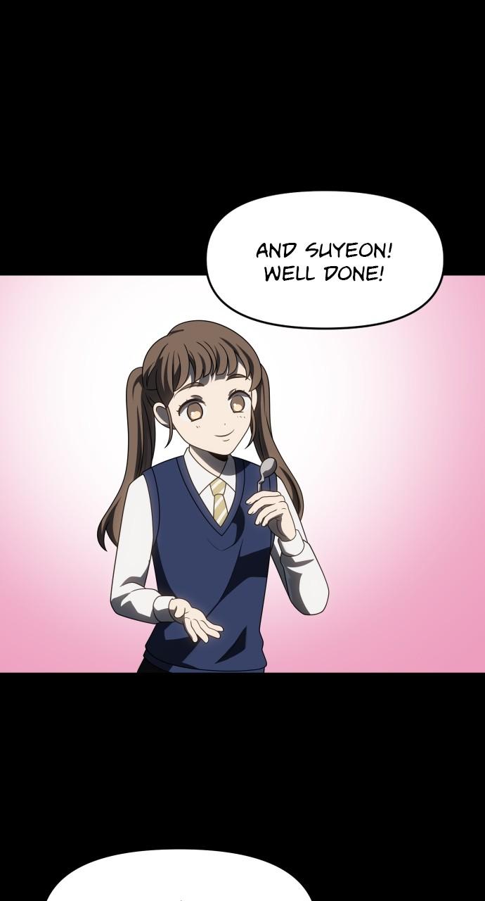 I Was the Final Boss Chap 86 - Next Chap 87