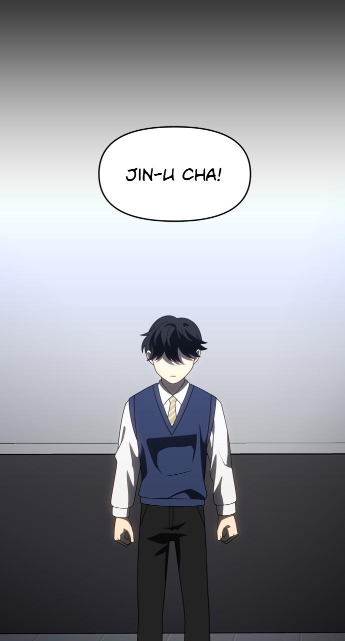 I Was the Final Boss Chap 86 - Next Chap 87