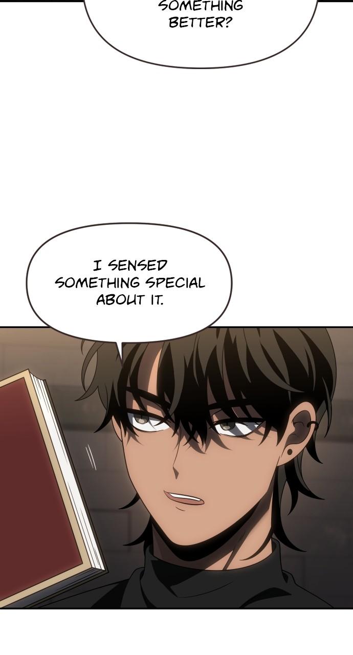 I Was the Final Boss Chap 86 - Next Chap 87