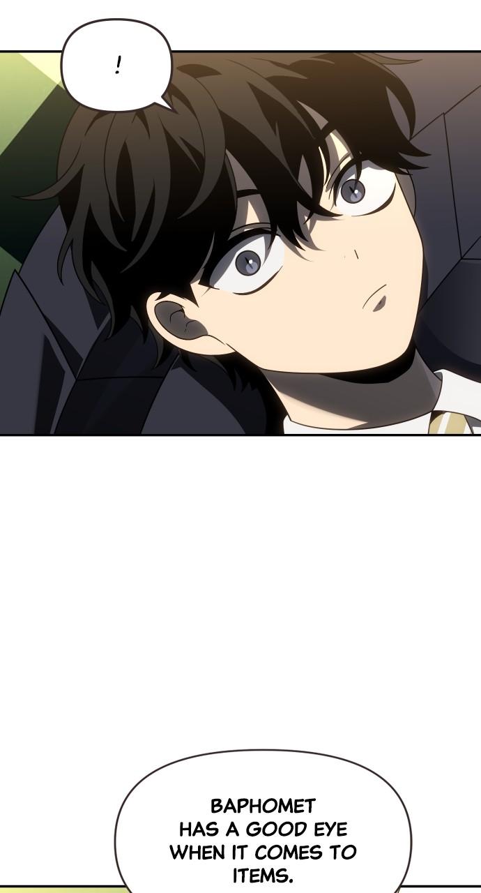 I Was the Final Boss Chap 86 - Next Chap 87
