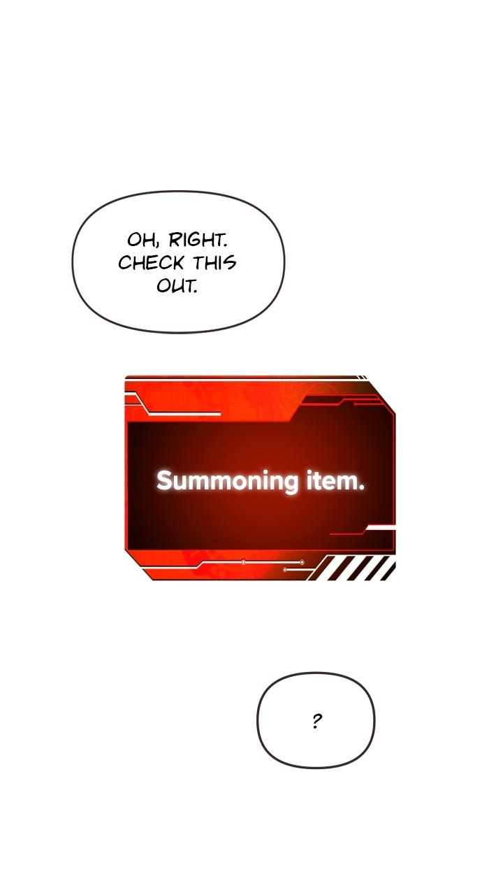I Was the Final Boss Chap 86 - Next Chap 87