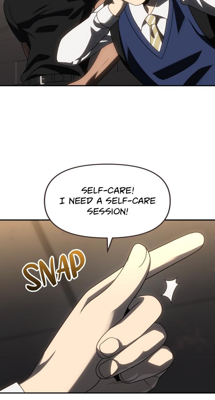 I Was the Final Boss Chap 86 - Next Chap 87