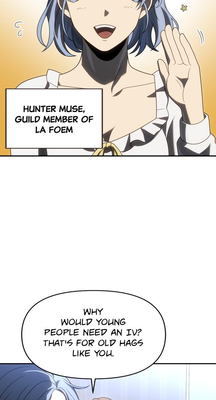 I Was the Final Boss Chap 86 - Next Chap 87