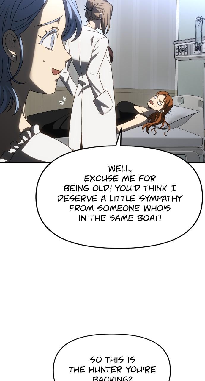 I Was the Final Boss Chap 86 - Next Chap 87