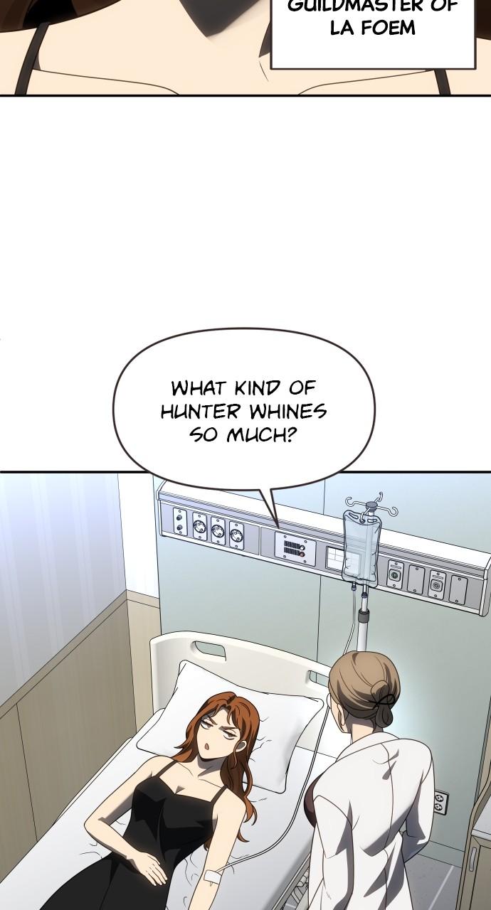 I Was the Final Boss Chap 86 - Next Chap 87