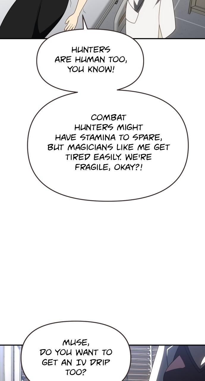 I Was the Final Boss Chap 86 - Next Chap 87