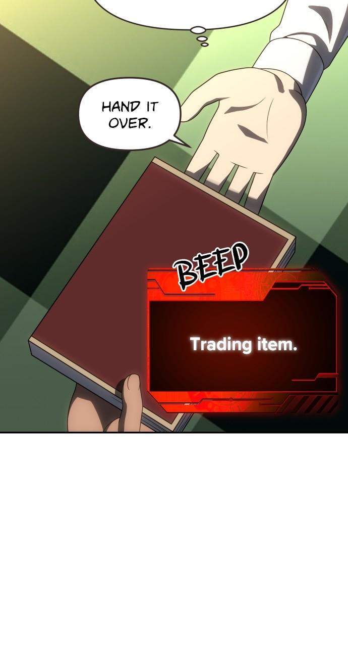 I Was the Final Boss Chap 86 - Next Chap 87