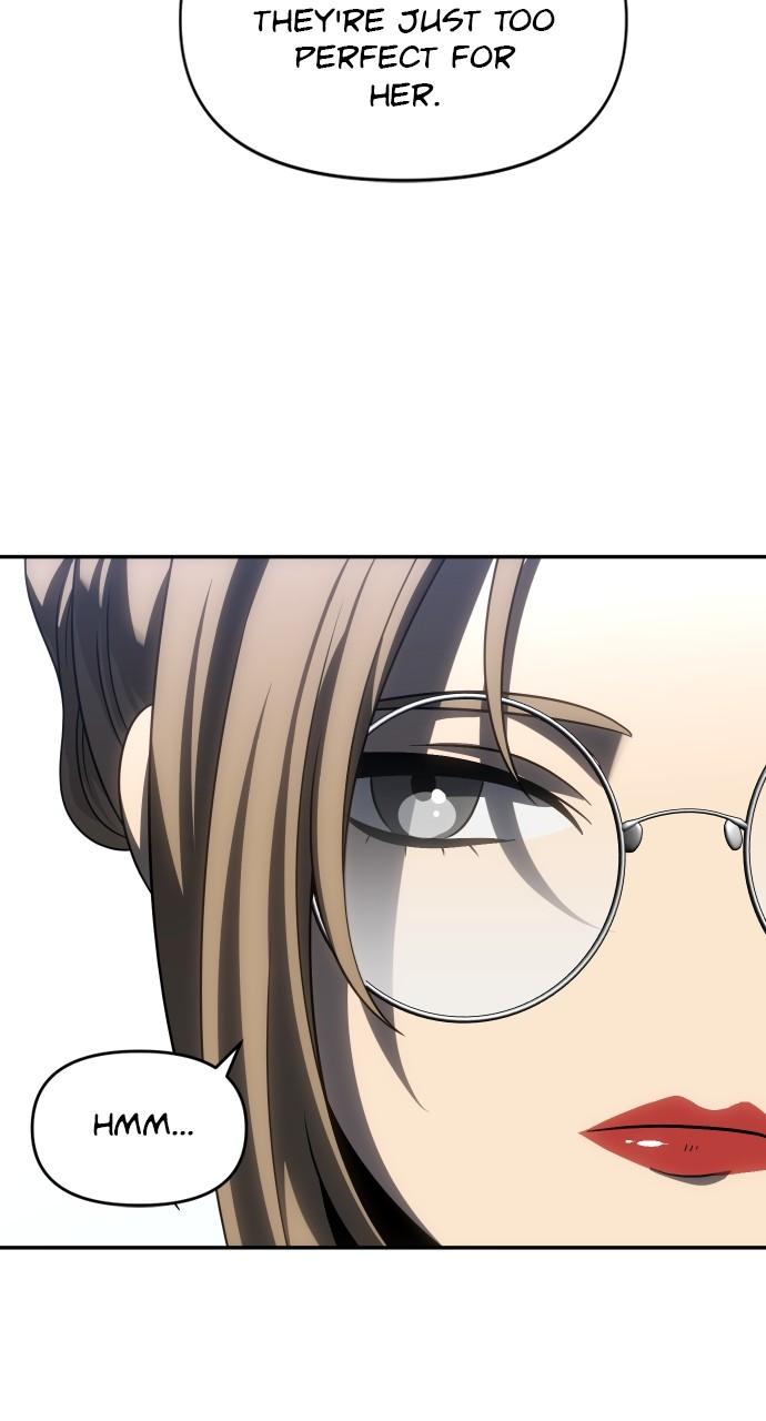 I Was the Final Boss Chap 86 - Next Chap 87
