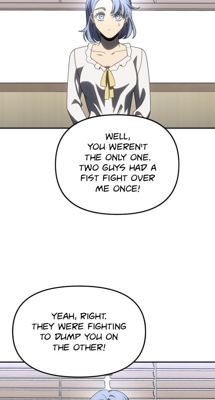 I Was the Final Boss Chap 86 - Next Chap 87
