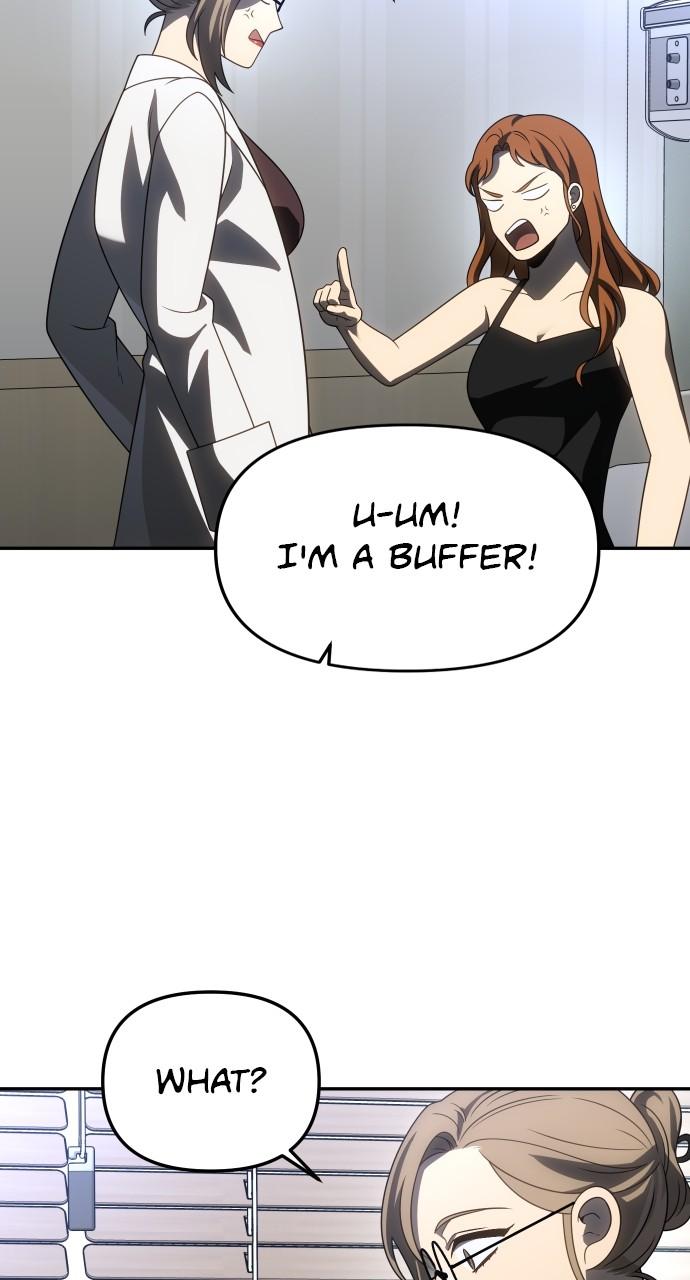 I Was the Final Boss Chap 86 - Next Chap 87