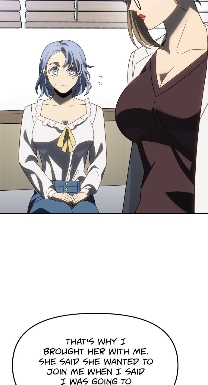 I Was the Final Boss Chap 86 - Next Chap 87