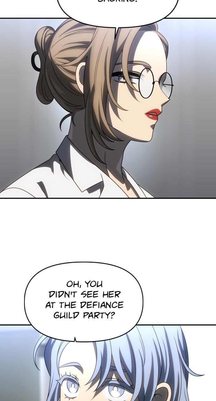I Was the Final Boss Chap 86 - Next Chap 87
