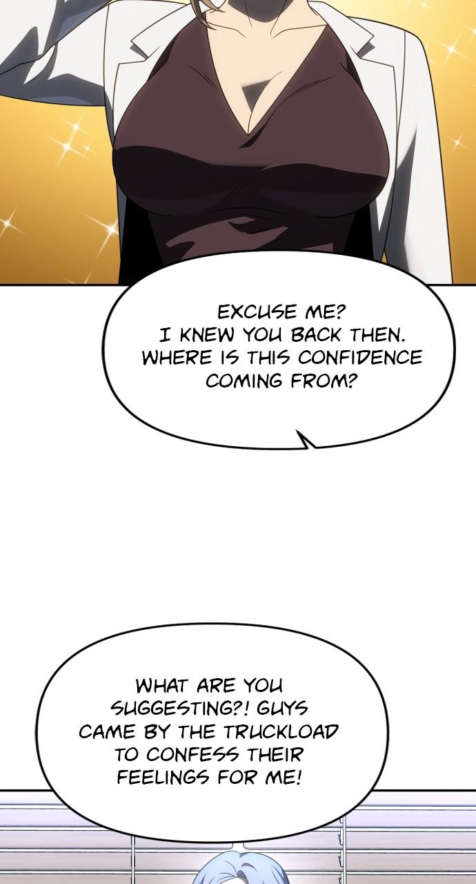 I Was the Final Boss Chap 86 - Next Chap 87