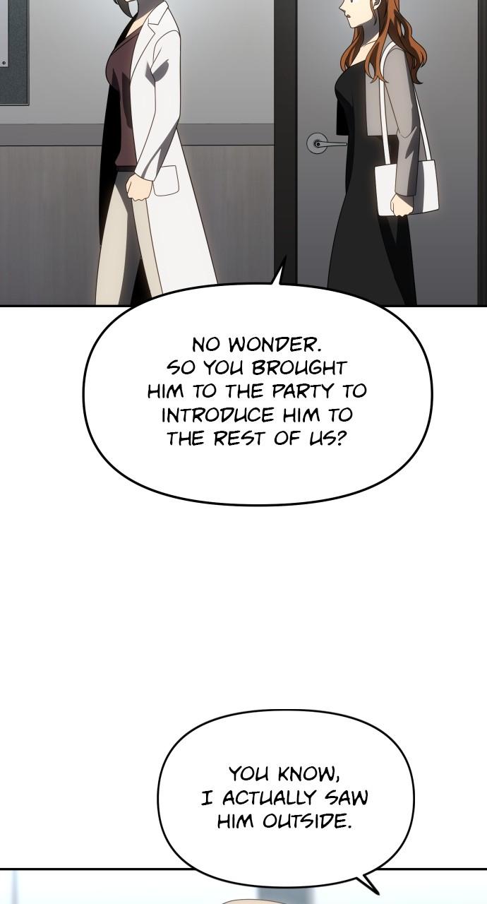 I Was the Final Boss Chap 86 - Next Chap 87