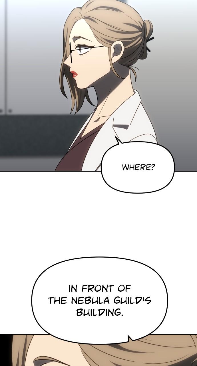 I Was the Final Boss Chap 86 - Next Chap 87